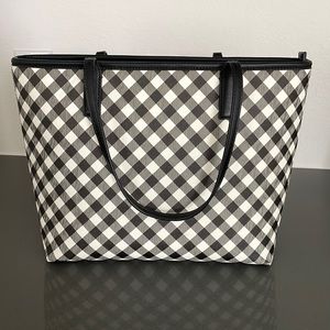 Talbots tote